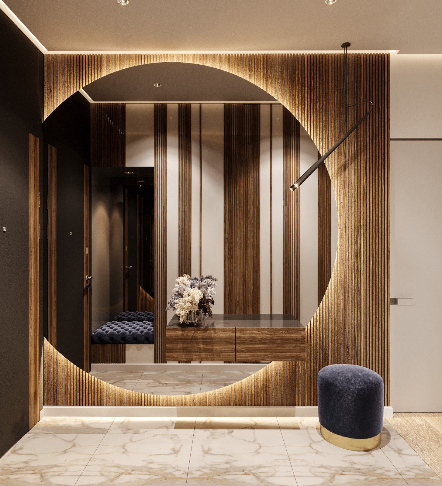 ЖК Рассказово