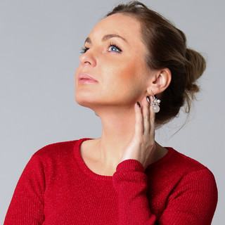 Юлия Ковалева