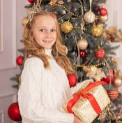 Алиса Мыкитась