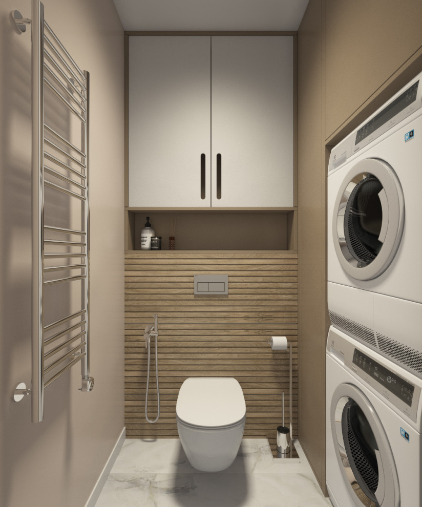 ЖК Романов 2