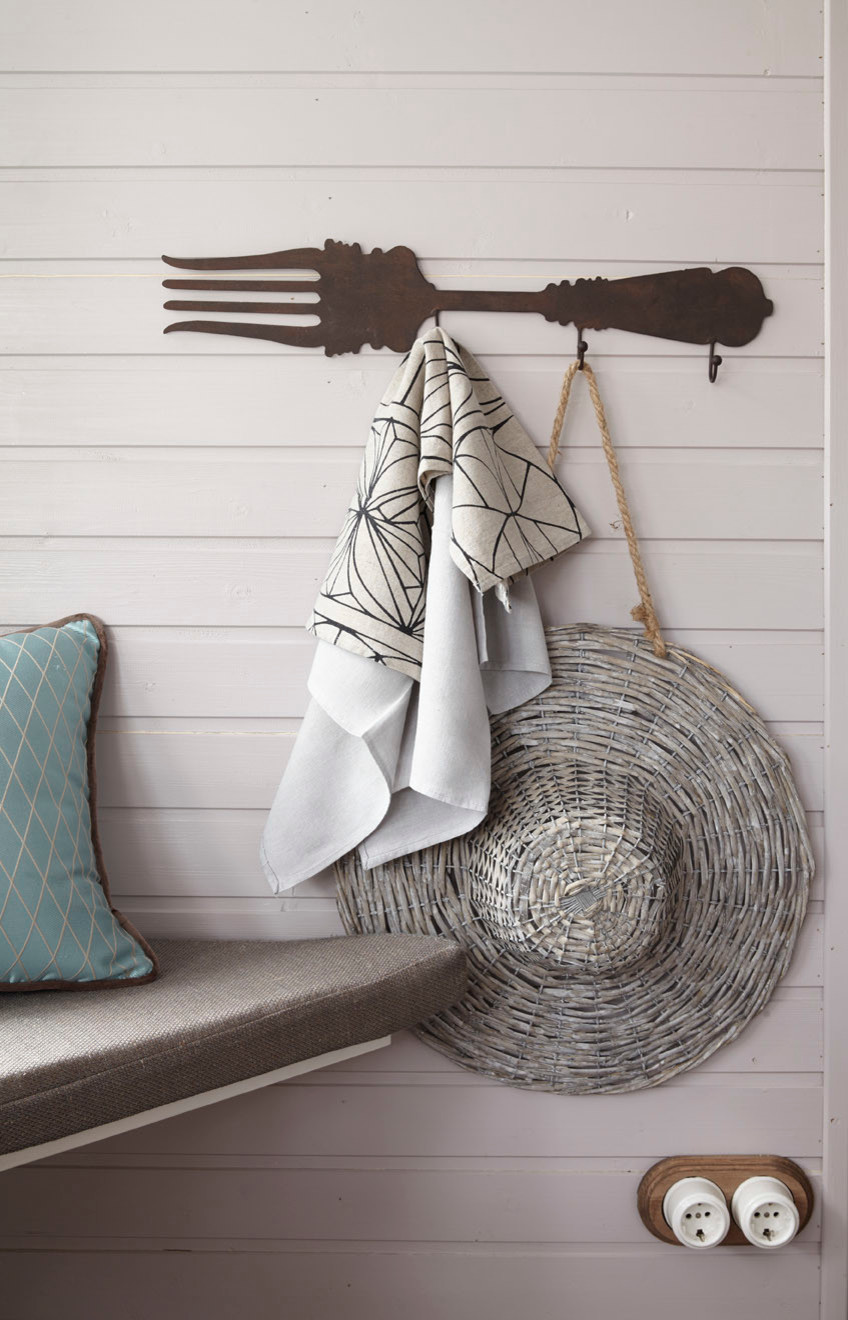 ПРОЕКТ «ЭРКЕР С ОСТРОВОМ», ТЕЛЕКАНАЛ НТВ, ПРОГРАММА «ДАЧНЫЙ ОТВЕТ»