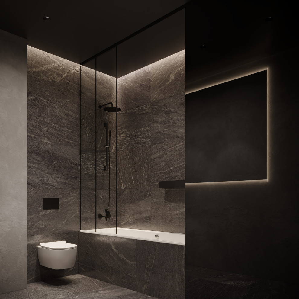 ЖК "Русский Дом"