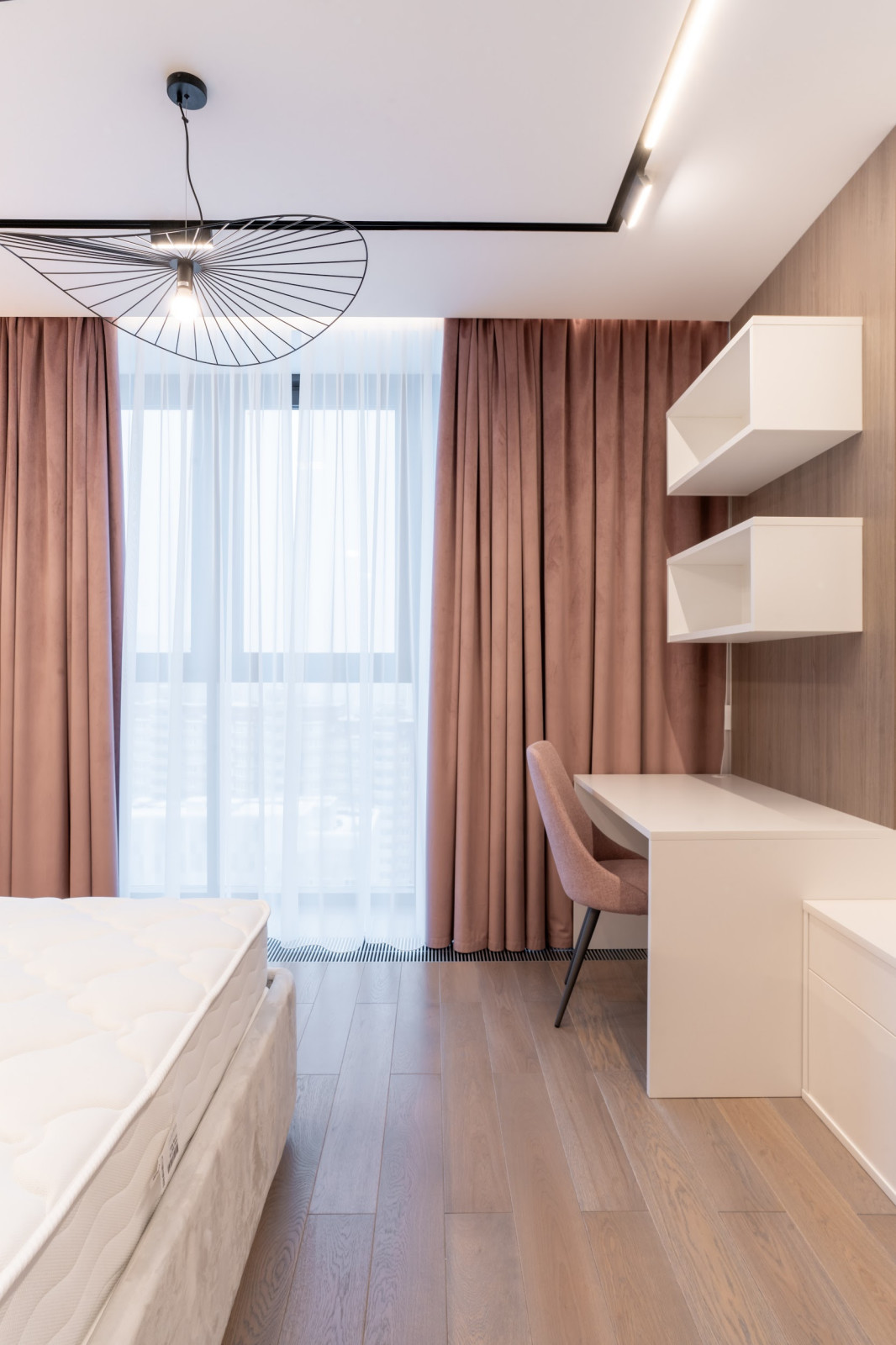 274_Эльдара_Рязанова