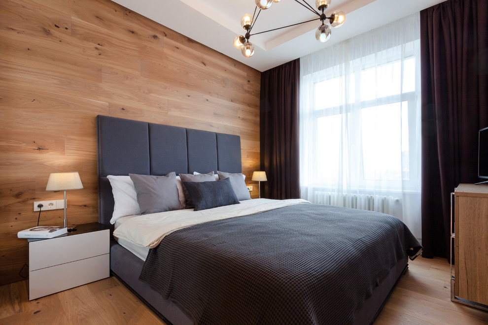 ЖК Времена года