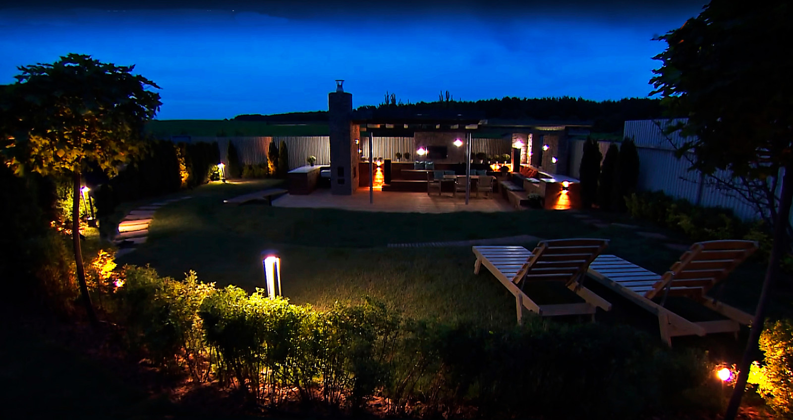 Домодедово