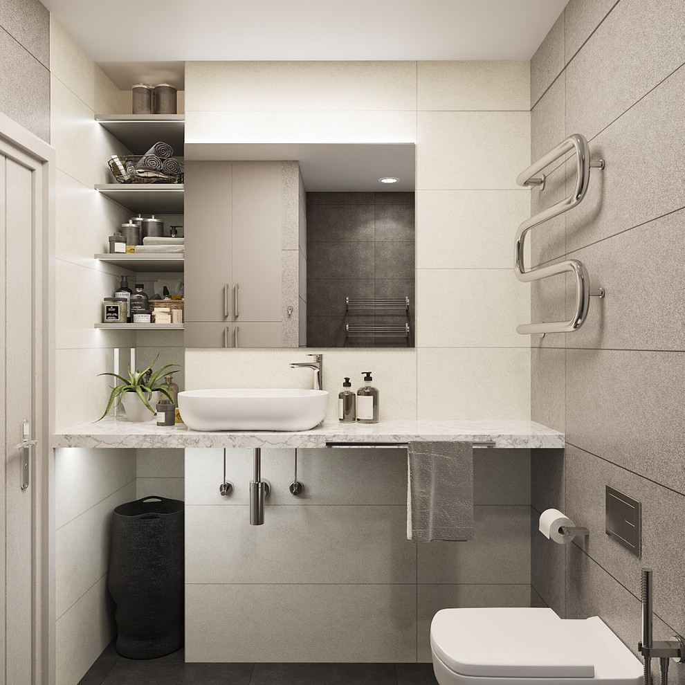 Ванная_45м_ЖК Большой