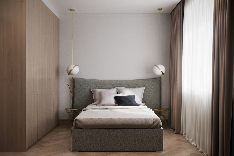 Дом в Совьяки