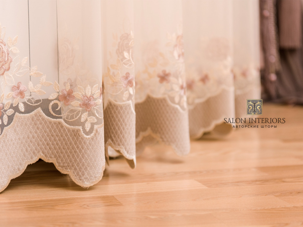 Спальня 11.06.2019   (1).jpg