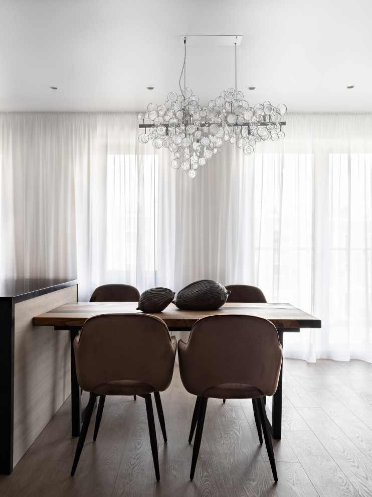 Фото_Песчаные часы