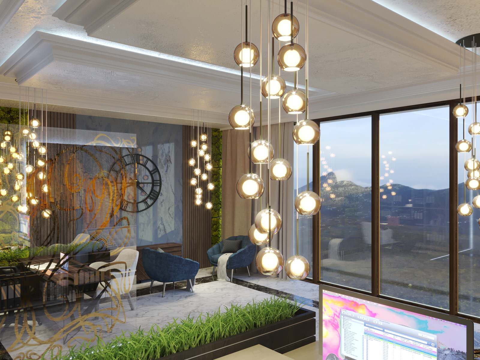 Оксана Ильина