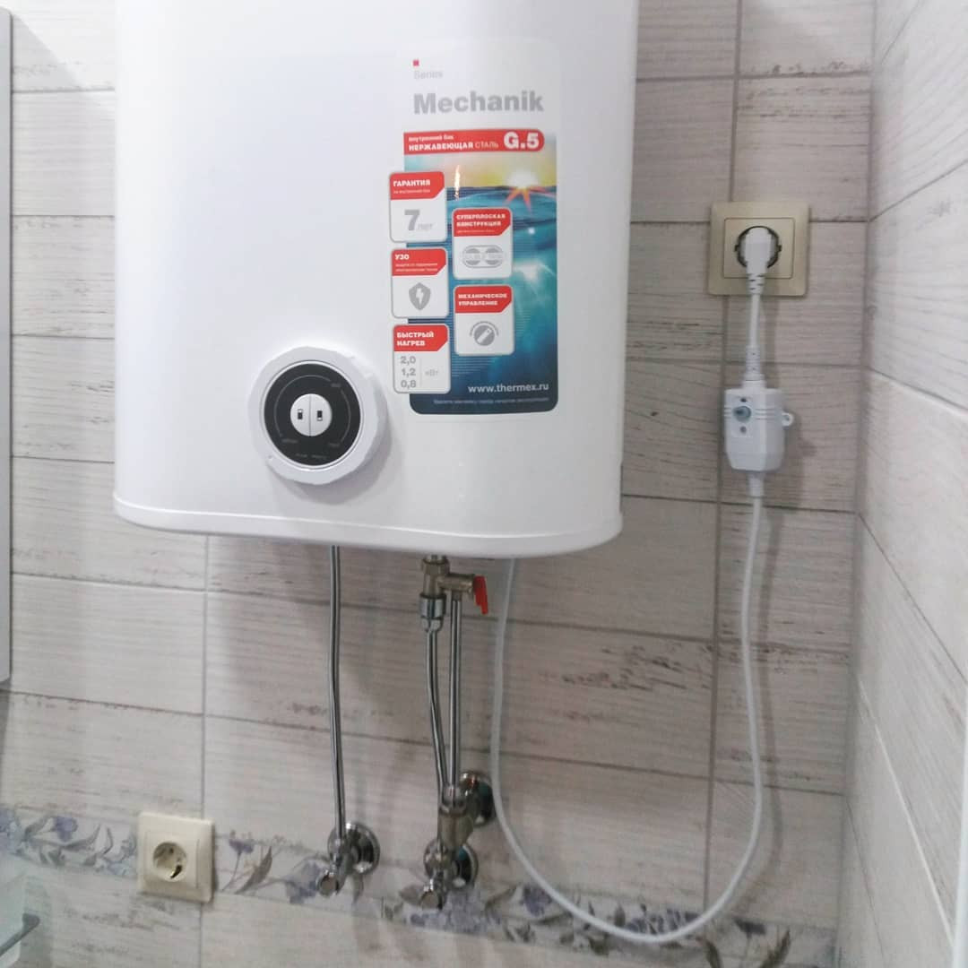 Обложка проекта: Ремонт квартиры Социалистическая, 7 к2