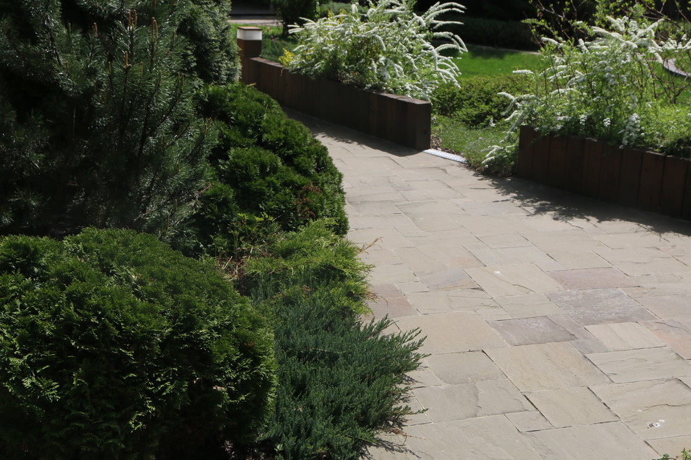 Композитор