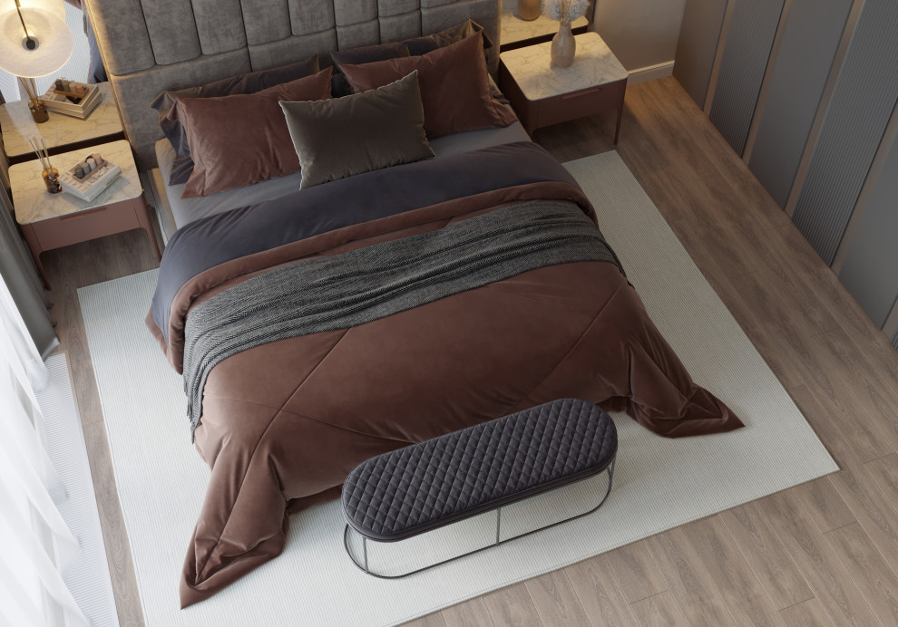 дом 200 м2 г.Москва