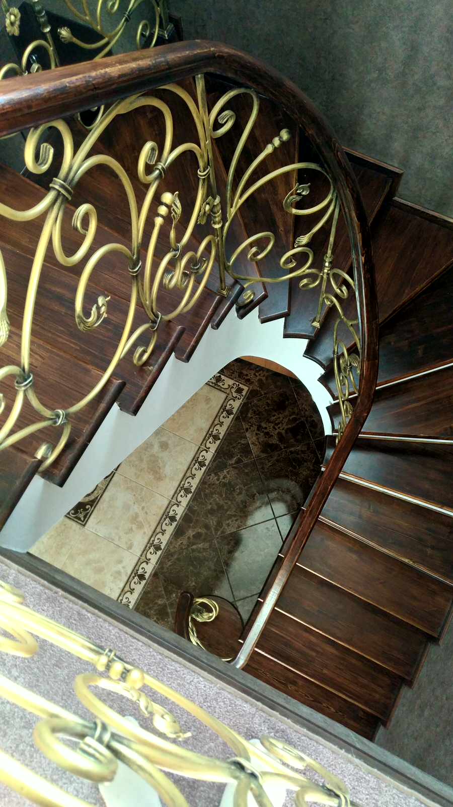 Дом г. Лысьва