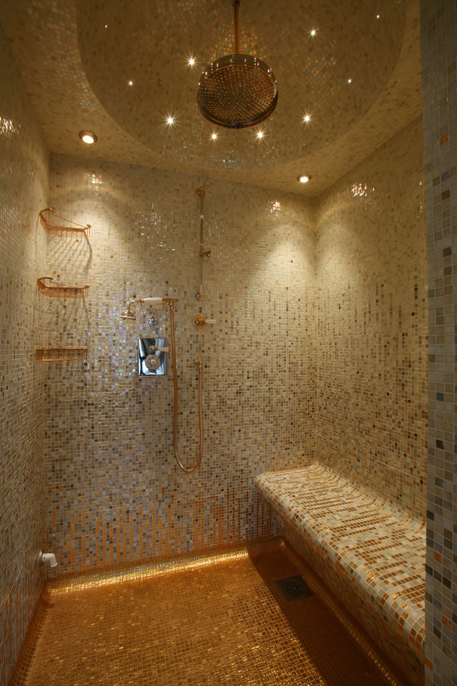 Изысканность  классики