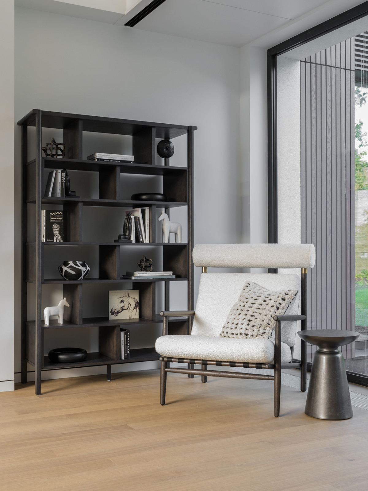 Хоумстейджинг