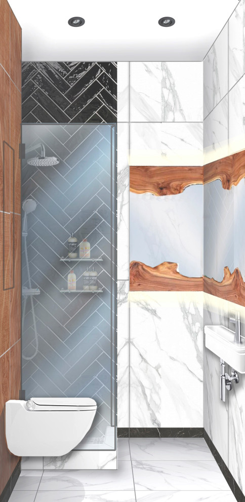 ЖК РАССКАЗОВО