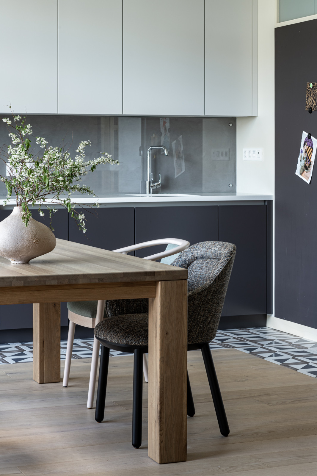 Квартира в Лайф Кутузовский