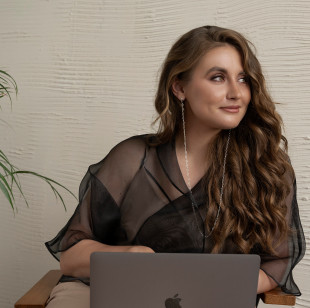 Фото профиля Кристина Новожилова