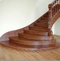 Сергей Мариинский