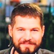 Международный Ремесленников