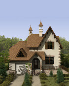 Андрей Сорокин