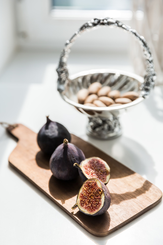 Квартира 50м2 в высотке на Баррикадной