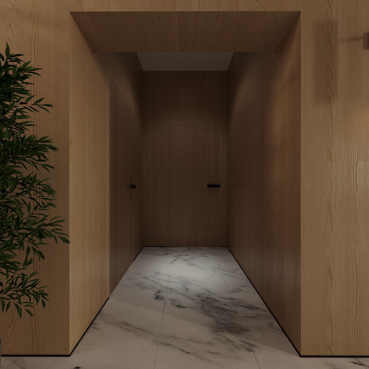 project_17