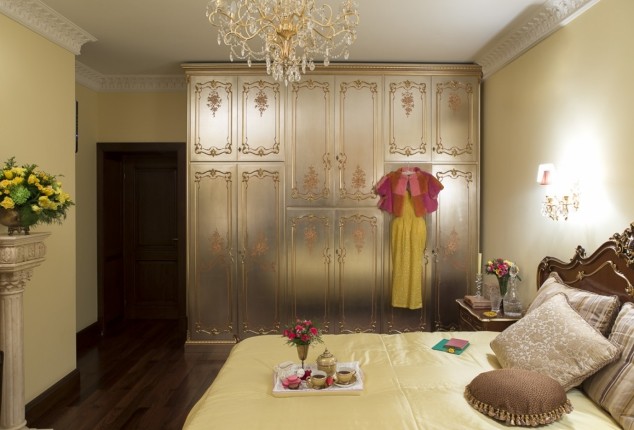 Ананьевский переулок