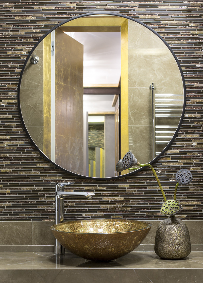 Легенды осени