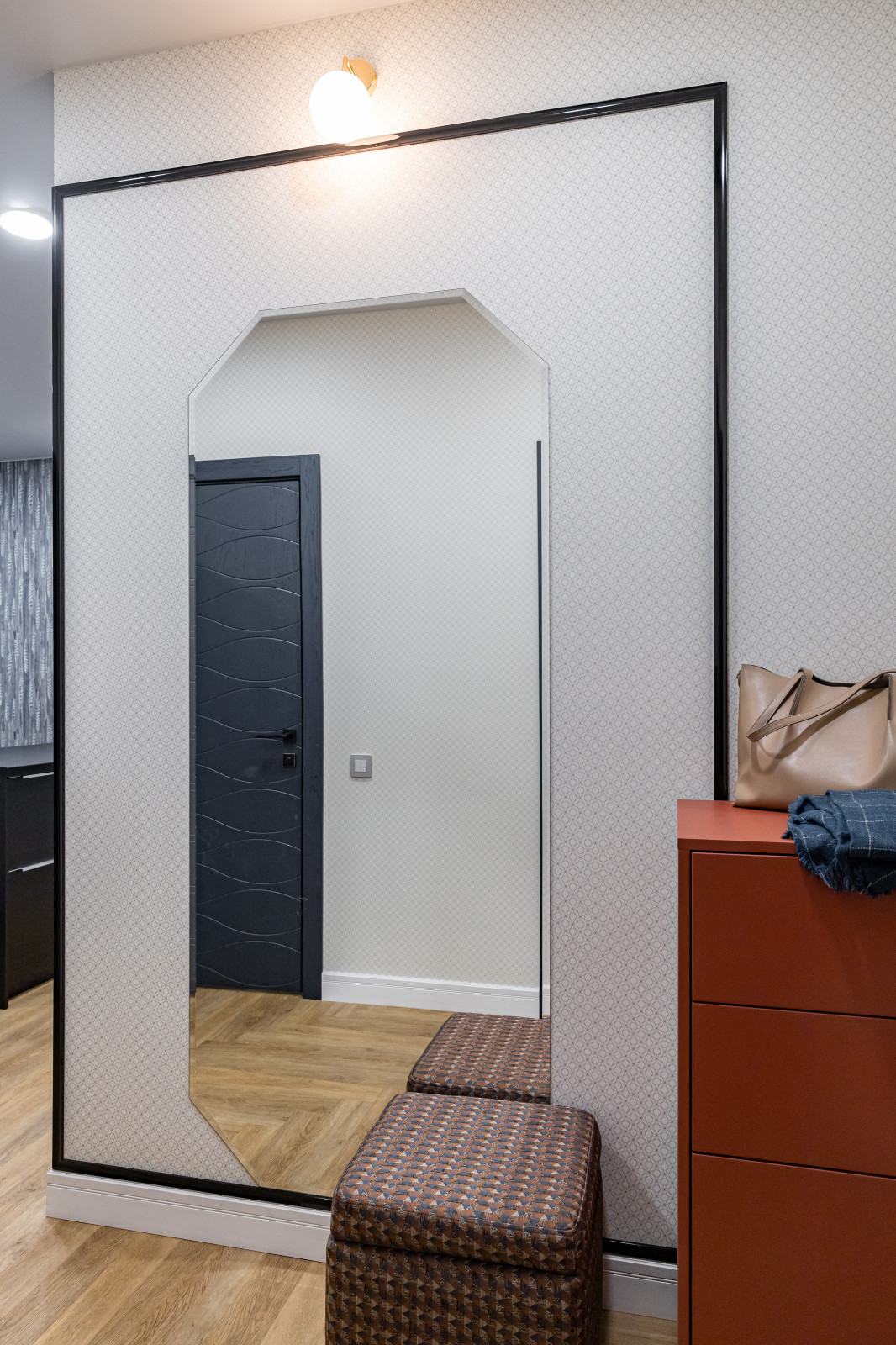 Урицкого ул