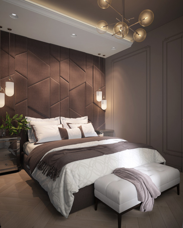 Квартира, где ванная с окном