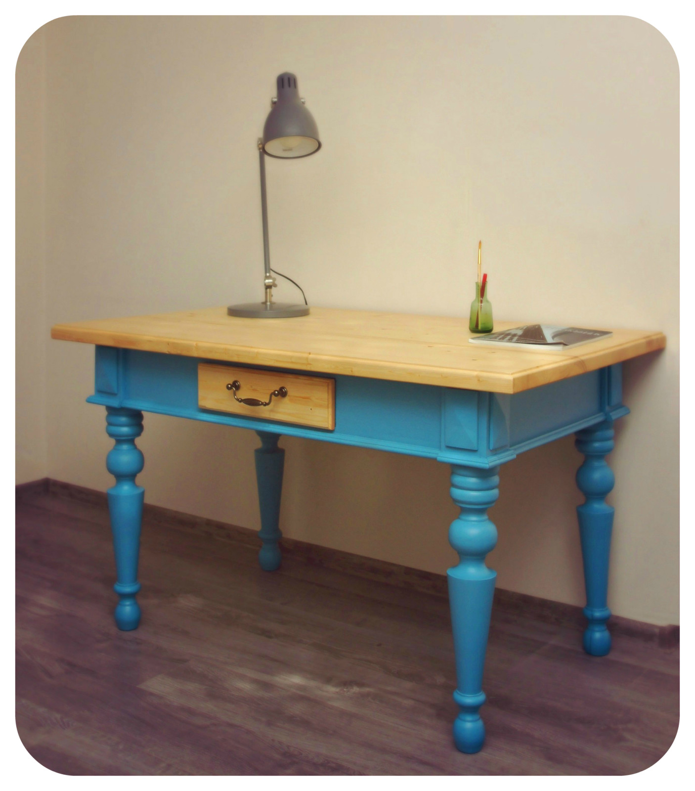 Александр Барболин