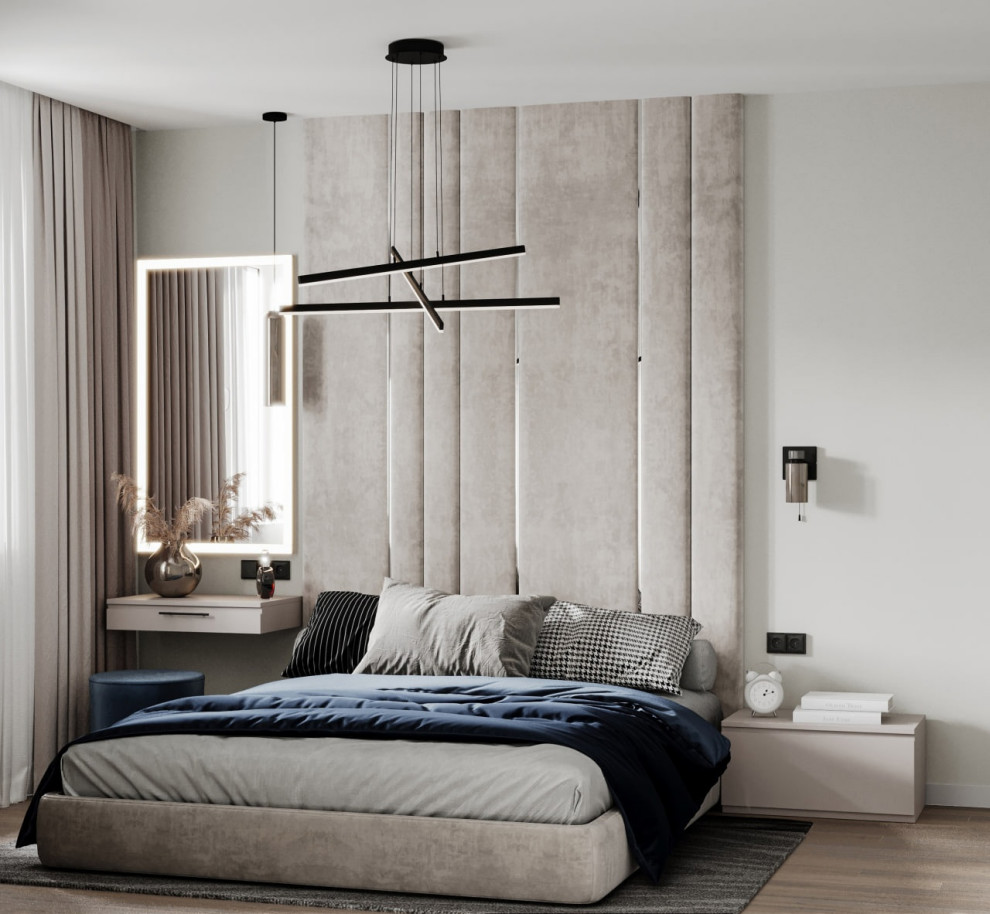 Сочи на выезд