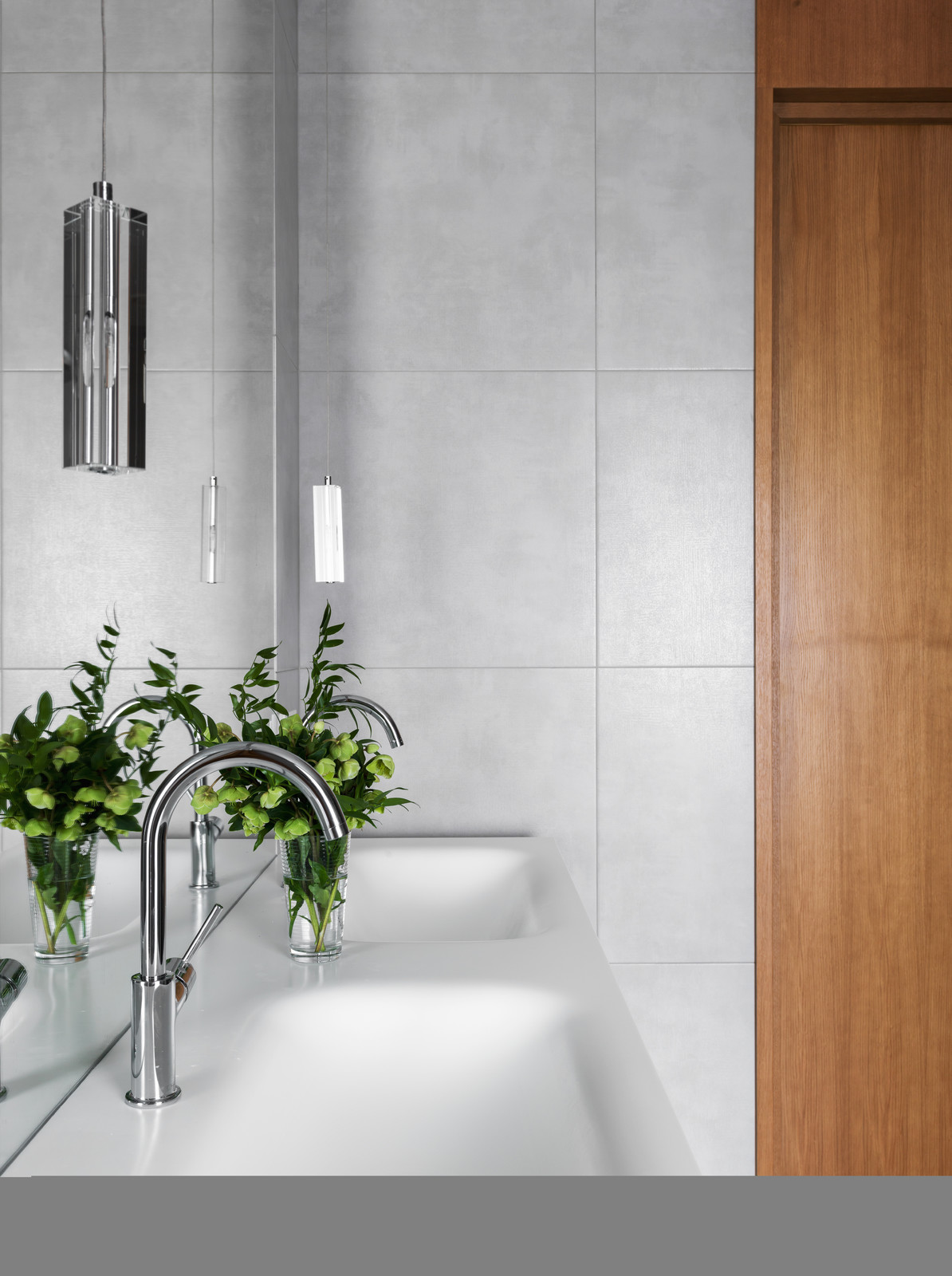 ЖК Шуваловский