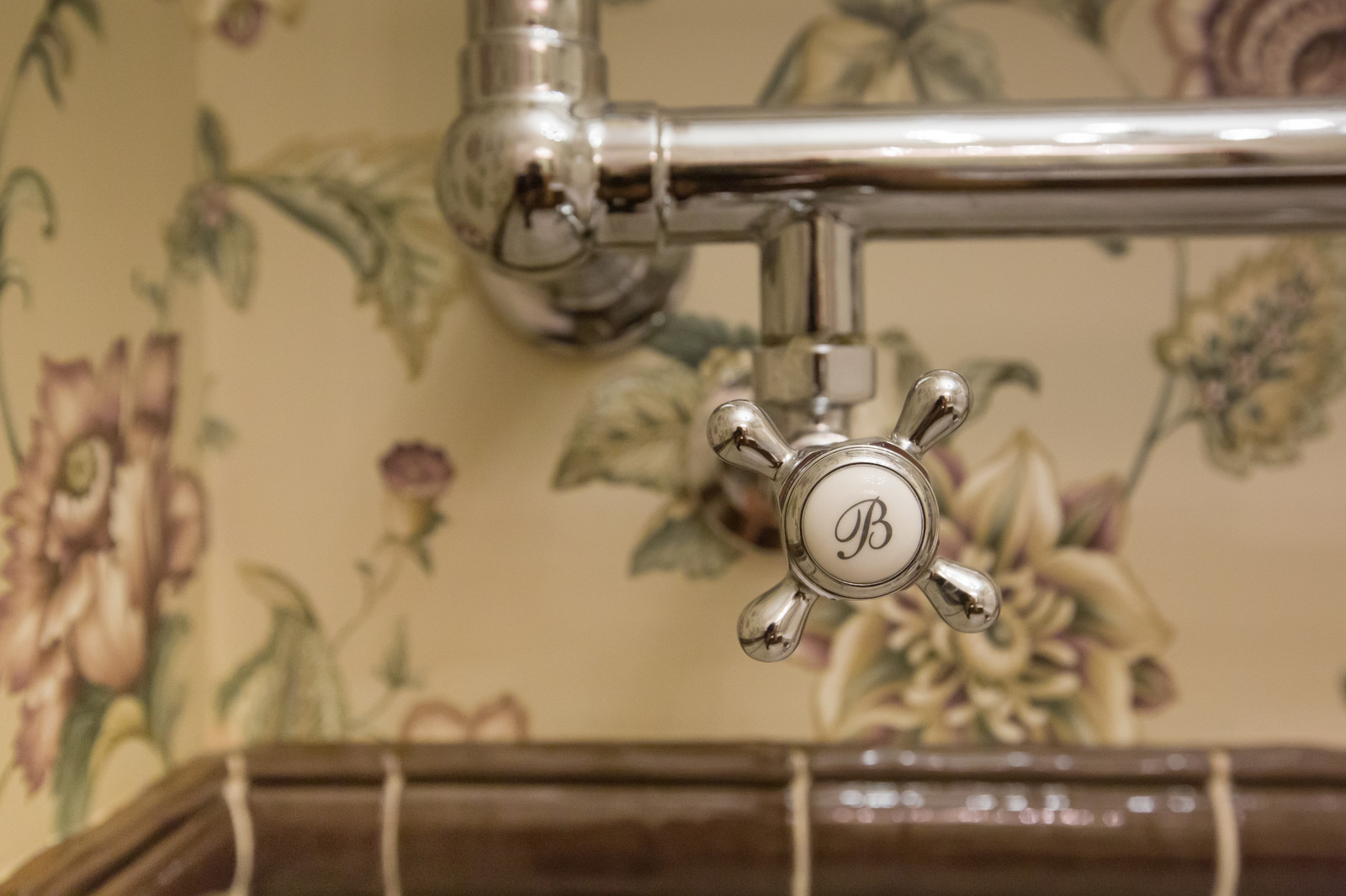 Обложка проекта: Уютный прованс