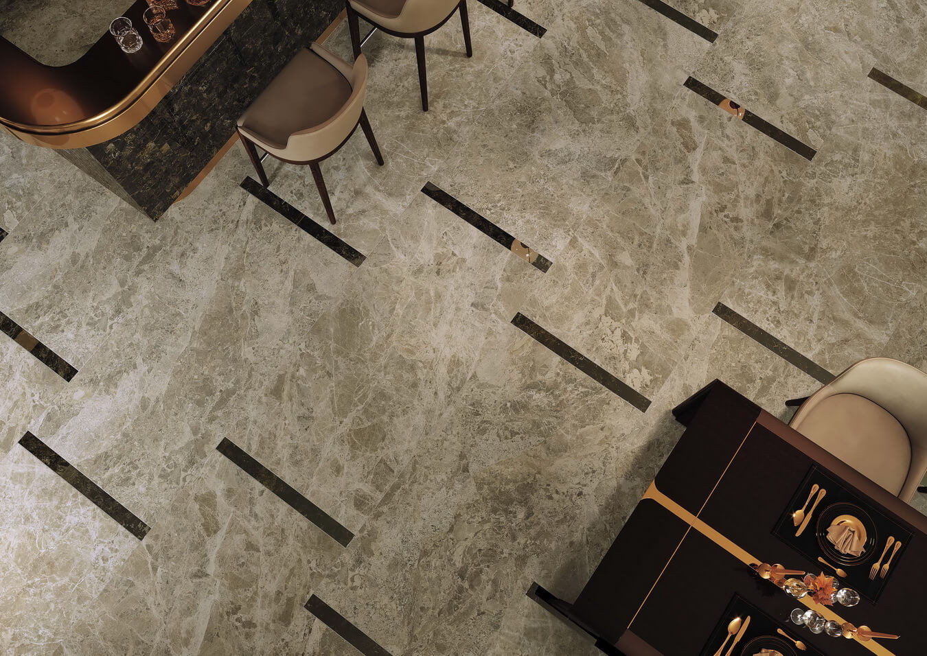 Обложка проекта: Мой проект