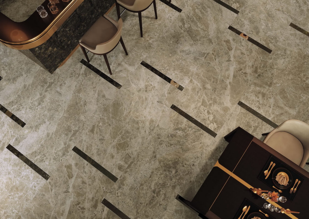 Обложка проекта: Мой проект