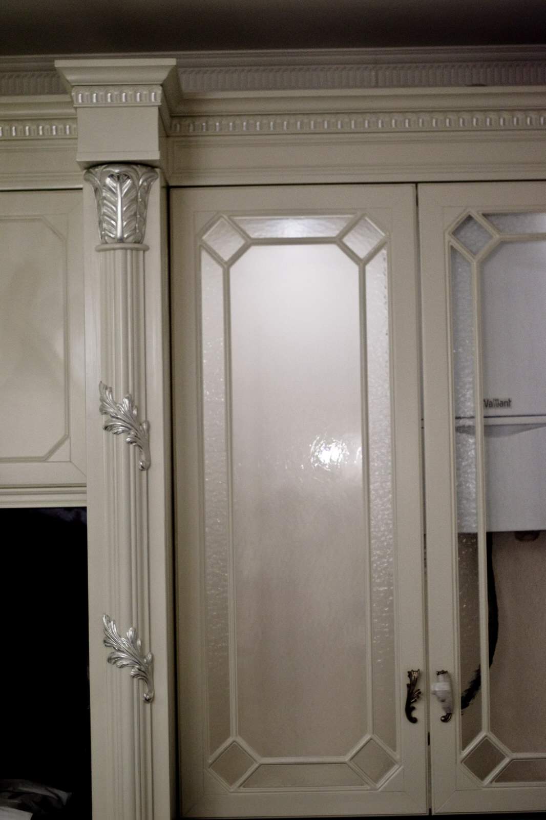 Татьяна Коркунова