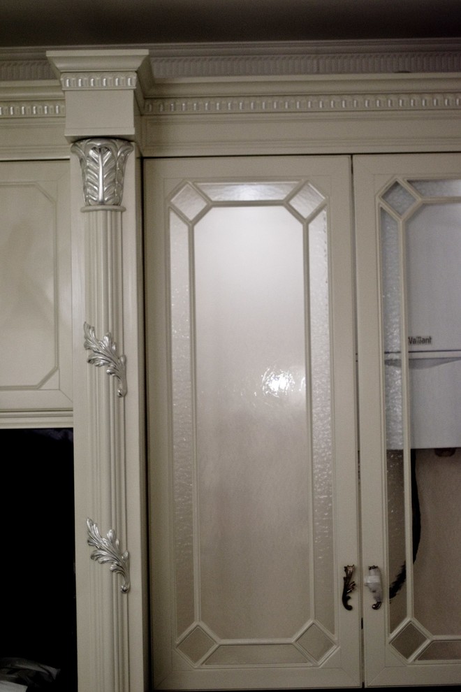 Татьяна Коркунова