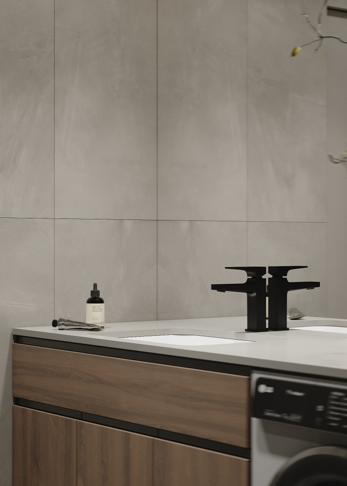 Квартира для студента в Москве ЖК Матвеевский