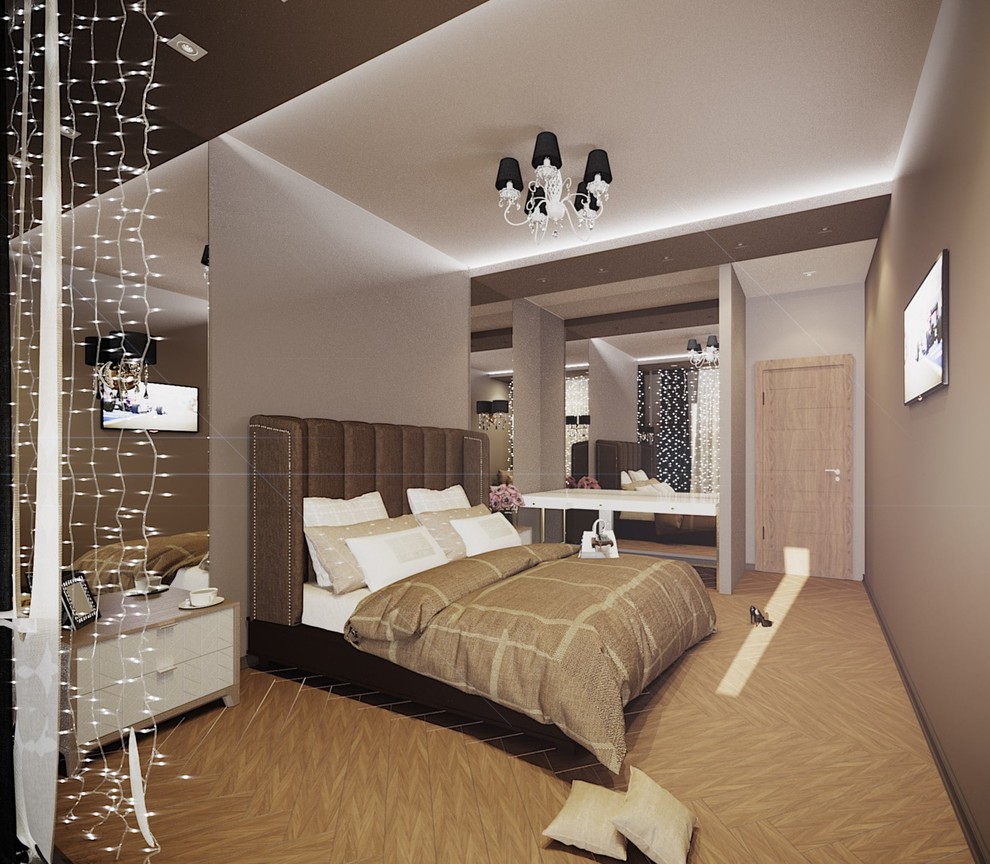 ул. Военная, 5