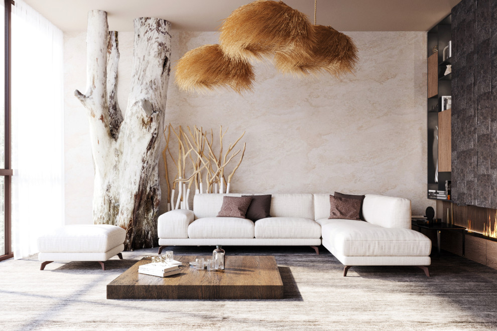 Обложка проекта: Джапан Ди