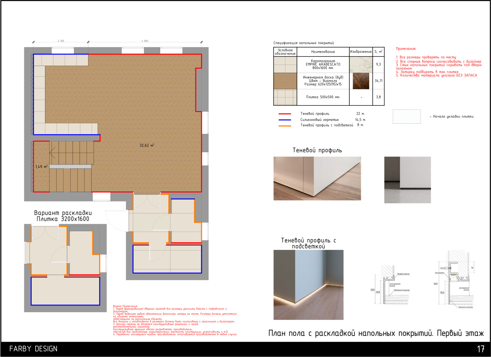Дом на Достоевского