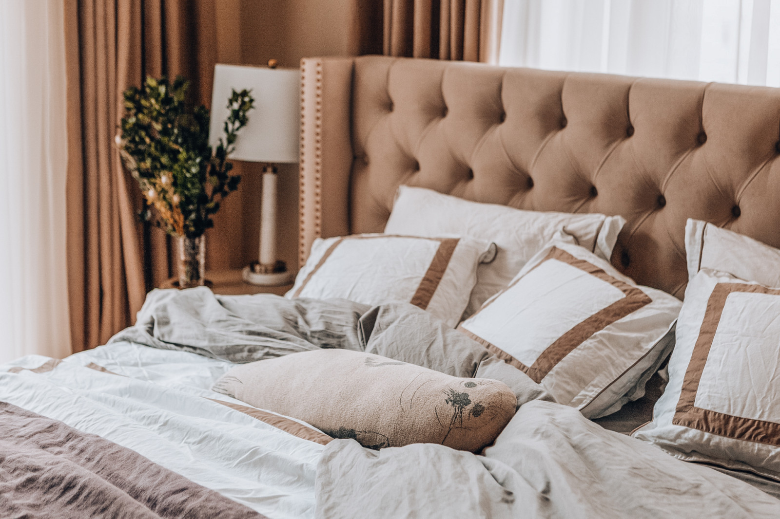 СПб Тверская