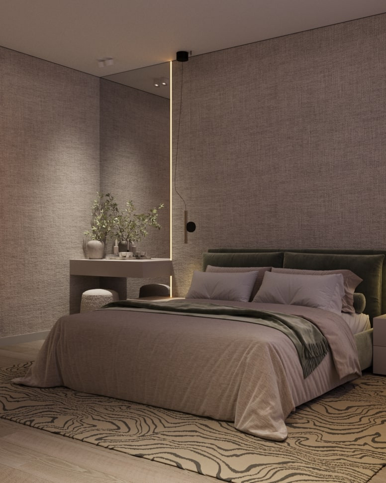 ЖК "Айвазовский" 2.0