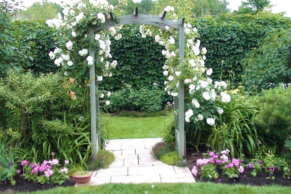 Наши работы