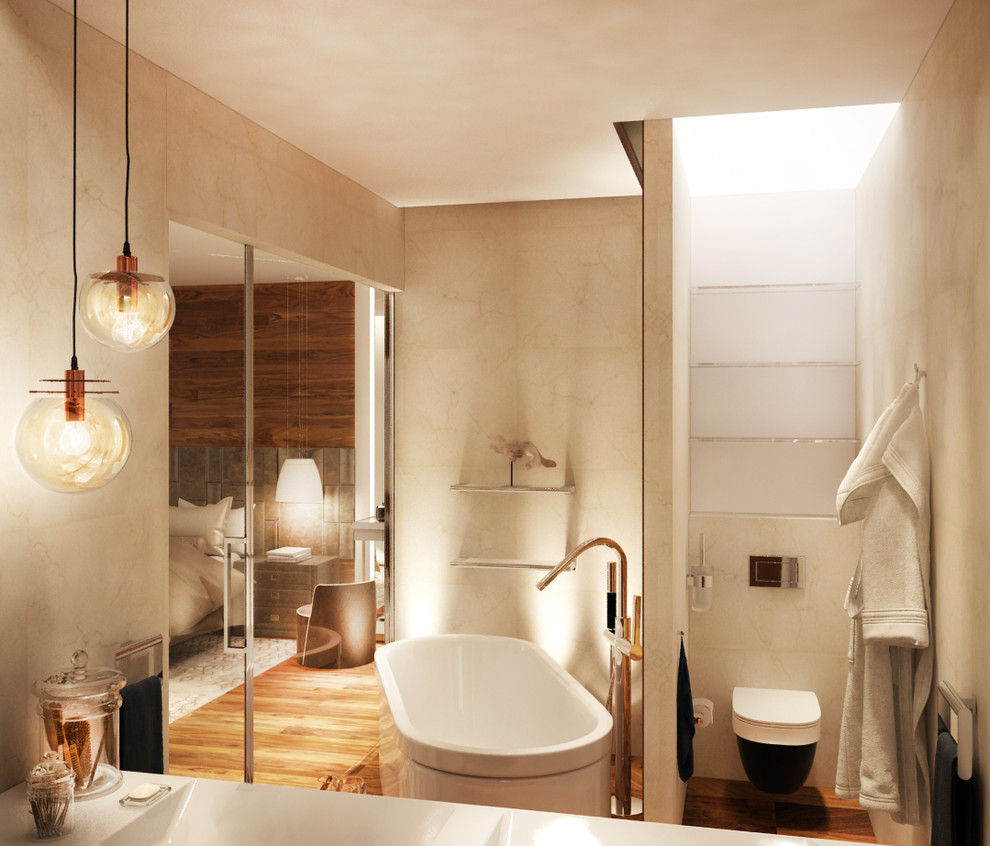 Проспект Космонавтов С-пб