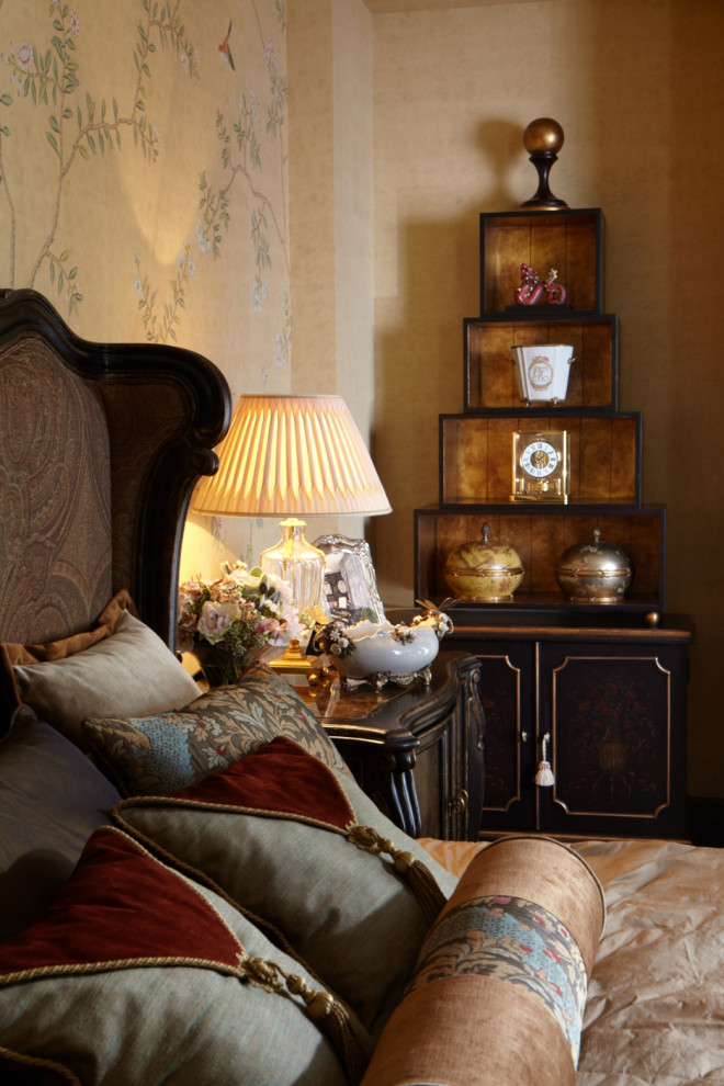 Береговая улица