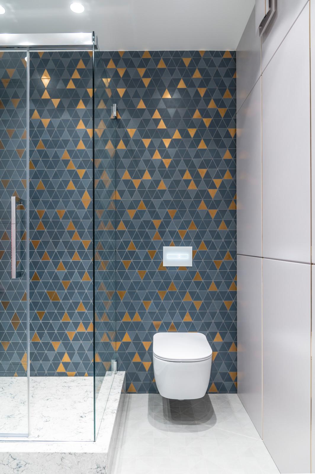 Квартира в Бутово